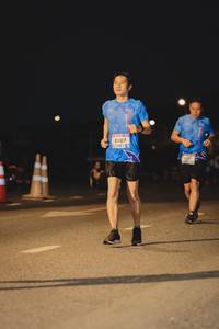 BIB: 6067
                            <button type="button" onclick="openModal(3398272)" class="btn btn-primary btn-sm float-right btn-popup" data-toggle="modal" data-target=".modal-high-quality">
                        <i class="fas fa-shopping-cart"></i> Add to Cart
                    </button>
                                            <button type="button" onclick="isThisMe(3398272, true)" class="btn btn-success btn-sm float-right btn-popup btn-isme hidden" data-toggle="tooltip" data-placement="bottom" title="นี่คือรูปของคุณใช่ไหม คลิกที่นี่เพื่อเอาเข้าอัลบั้ม">
                        <i class="fas fa-plus"></i> Add to album
                    </button>
                    <button type="button" onclick="isThisMe(3398272, false)" class="btn btn-warning btn-sm float-right btn-popup btn-isnotme hidden">
                        <i class="fas fa-ban"></i> Remove from album
                    </button>